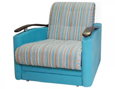 Диван и кресло-кровать «Диана 11 Моника»
