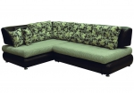 Угловой диван «Диана 5»