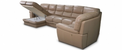 Модульный диван «Лондон»
