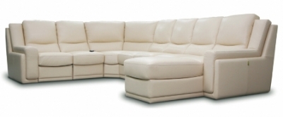Модульный диван «Сан-Ремо»